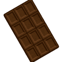 sweets_chocolate_dark