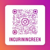 instagramQR