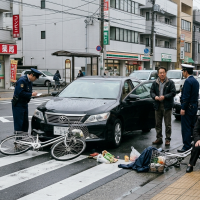 Gemini_Generated_Image_qa2wnoqa2wnoqa2w